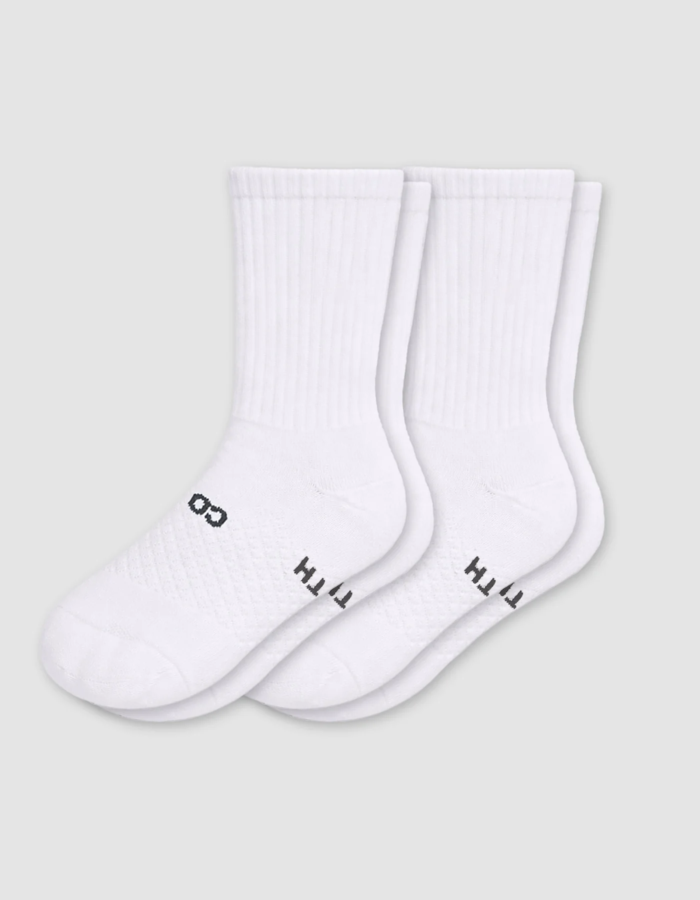 Best Sellers