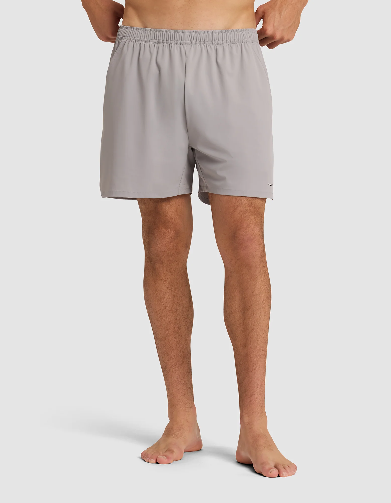Men's Best Sellers