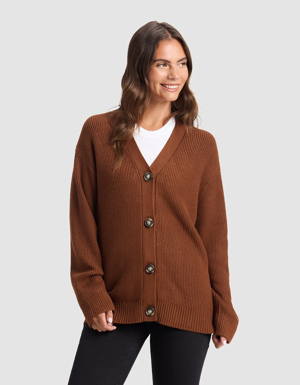 Fall Sale