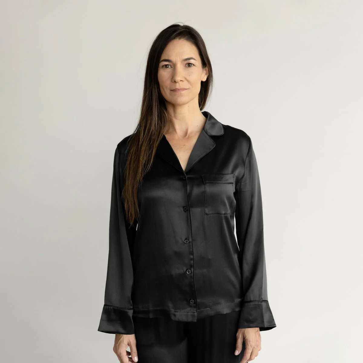 Online Warehouse Sale